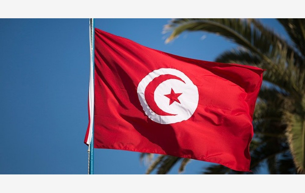 Informacije o ulasku u Tunis / Vesti