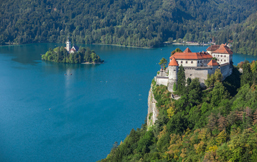 Bled