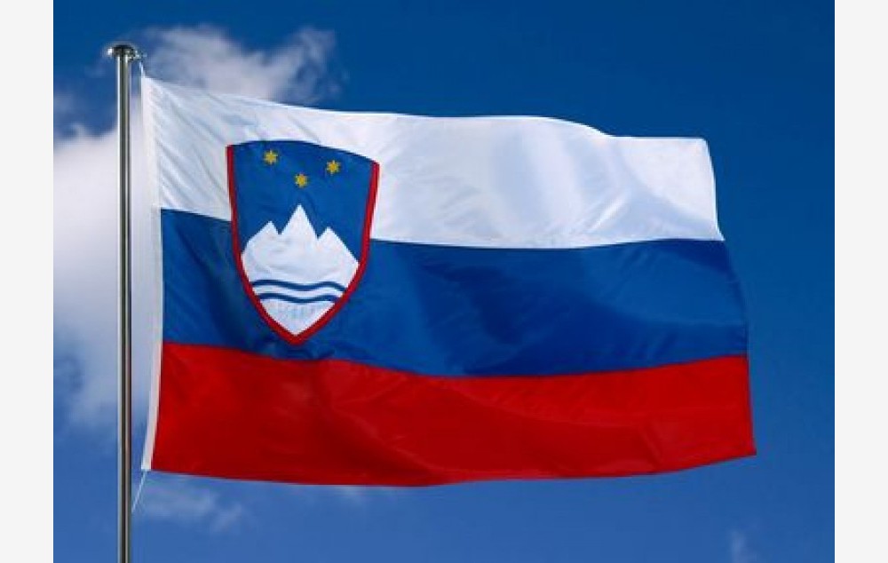 Informacije o ulasku u Sloveniju / Vesti