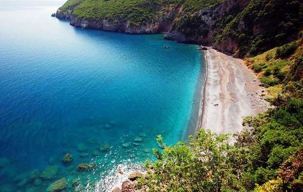 EDIPSOS I PEFKI - AKCIJA U MAJU I JUNU! / Popust do 20%!