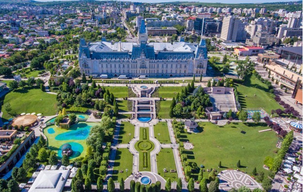 POKLONIČKA PUTOVANJA / 